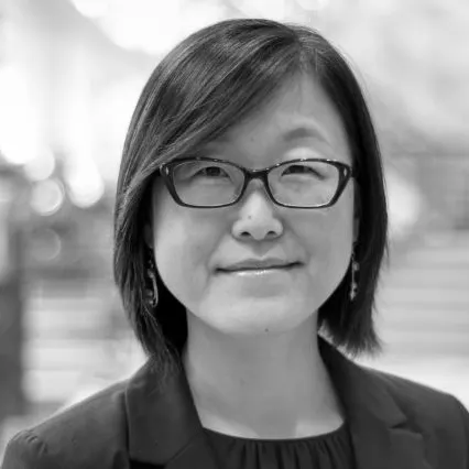 How Scalable AI Foundations Drive Enterprise Trust