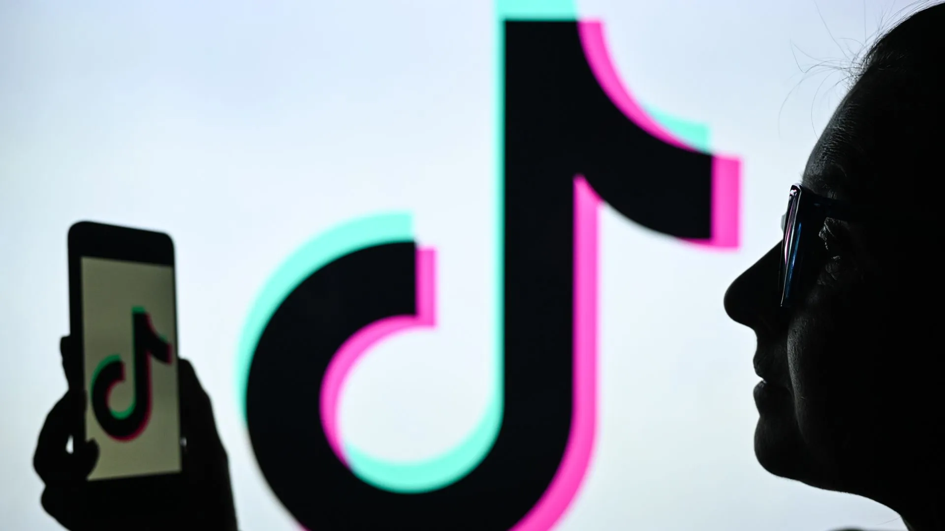 Fake TikTok Shops fuel one in five phishing blocks: 2026 report