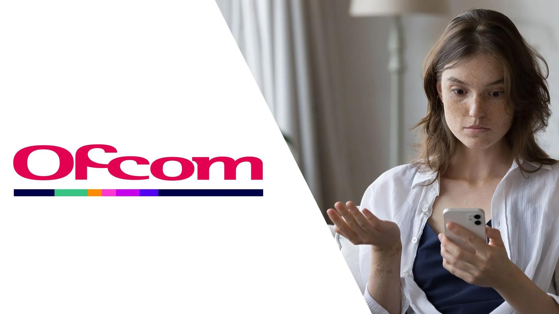 Worst Broadband Providers: The Ofcom Q2 2026 Report