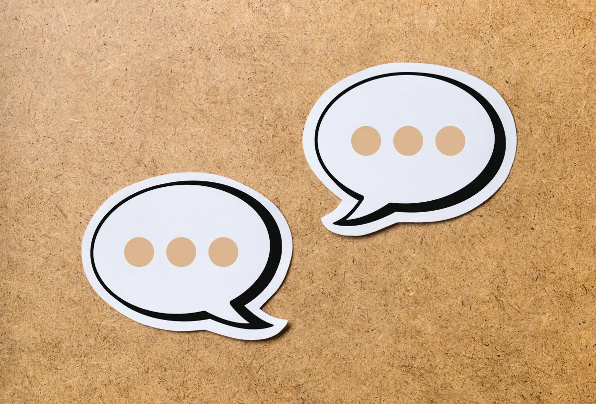 AI agents in text messages: Top SMS and iMessage assistants for 2026