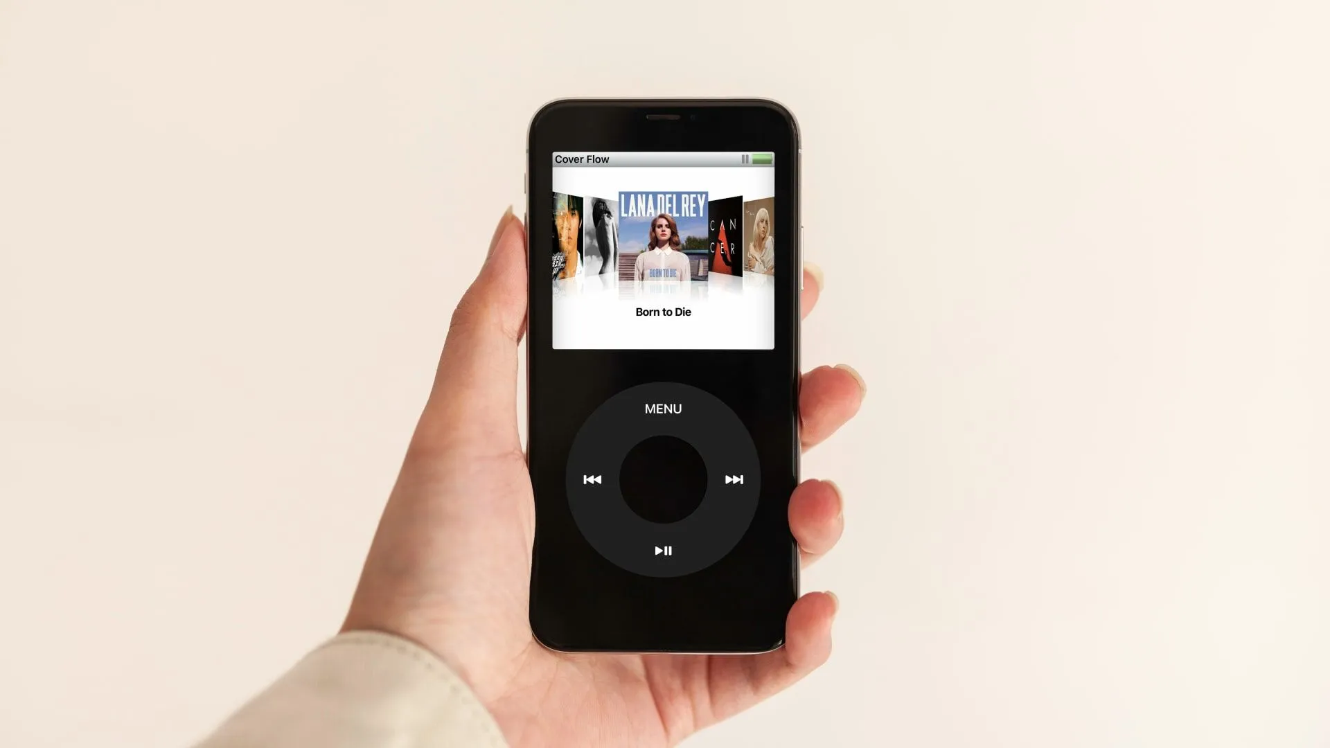 Apple Music Cover Flow: Is the iconic interface returning in 2026?