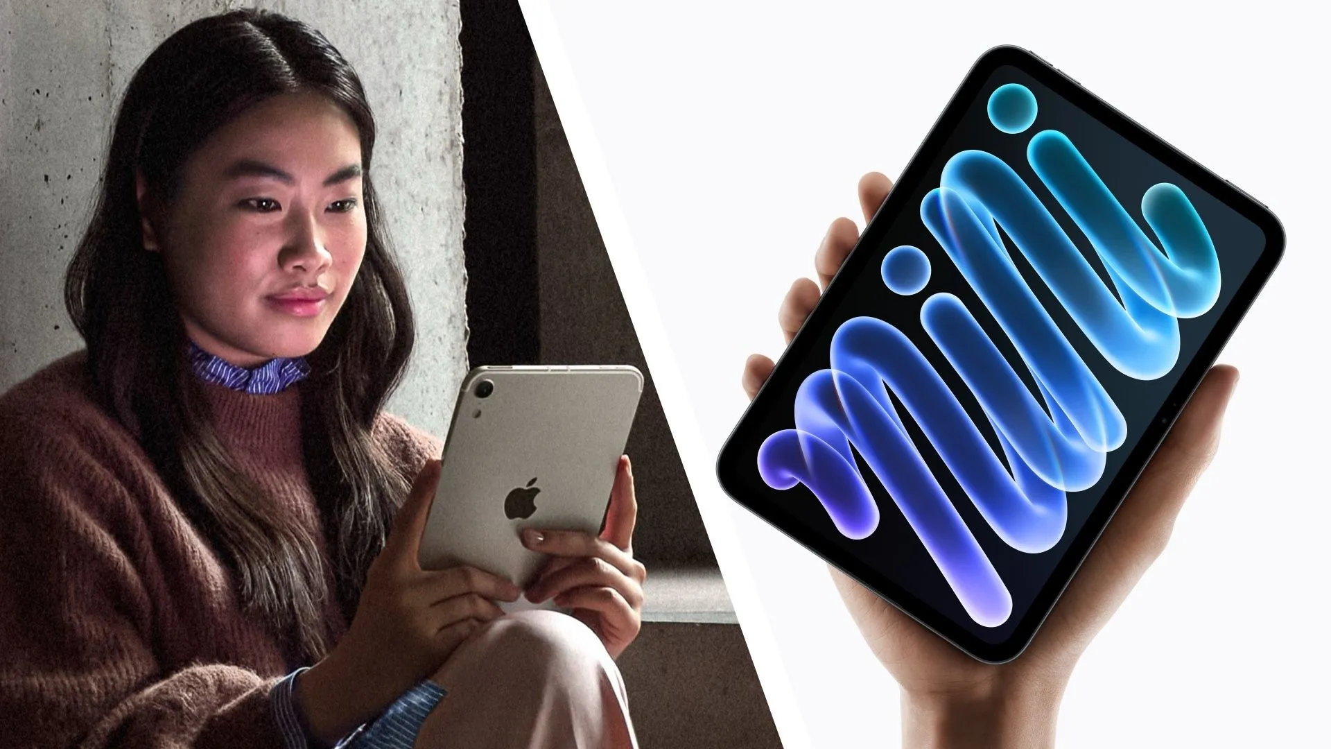 iPad mini 8.5-inch OLED: New Specs, Price and Release Date