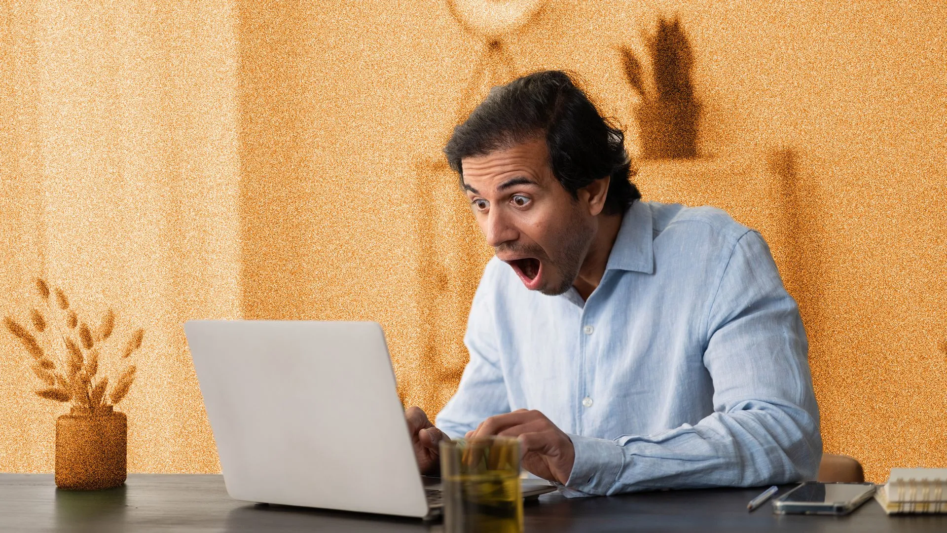 Telstra NBN deals: Are these new discounts worth the switch?