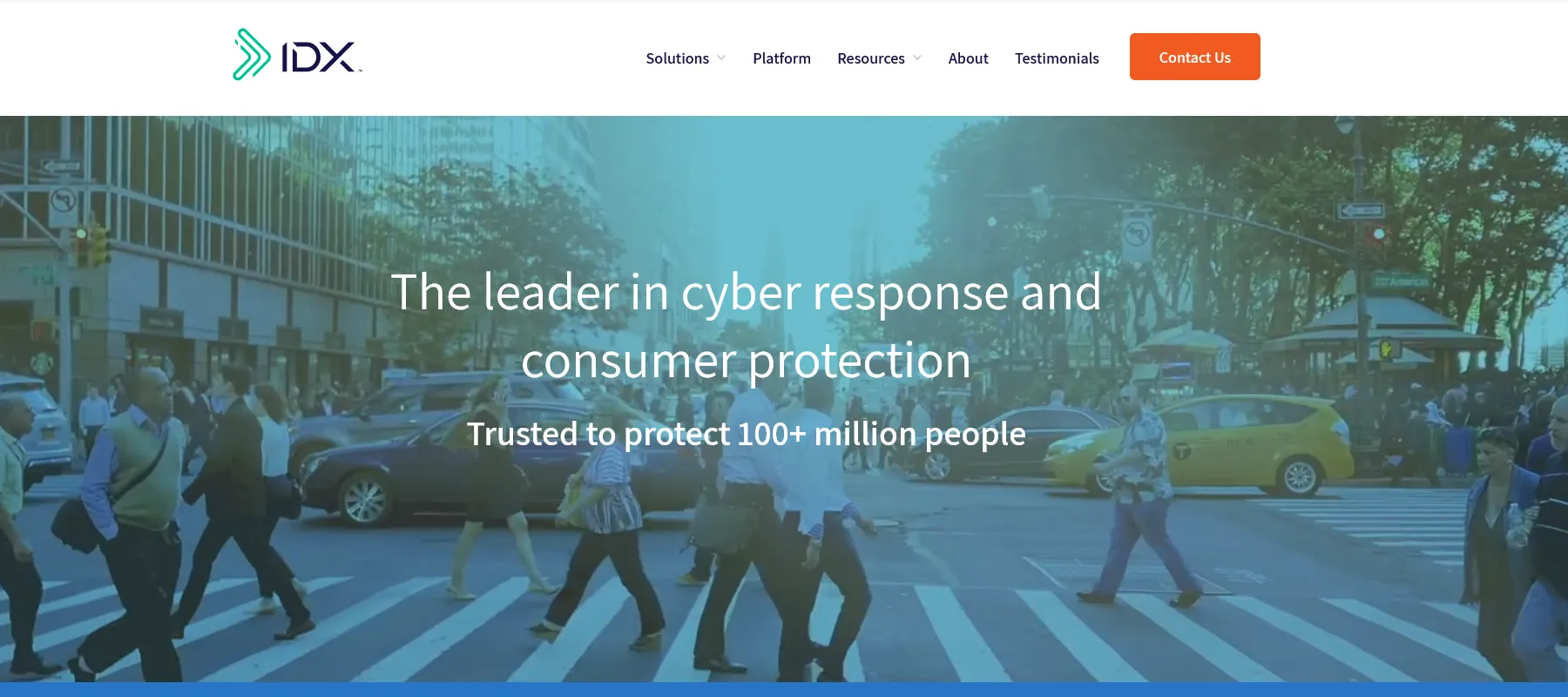 IDX Complete identity theft protection: Is it worth it?