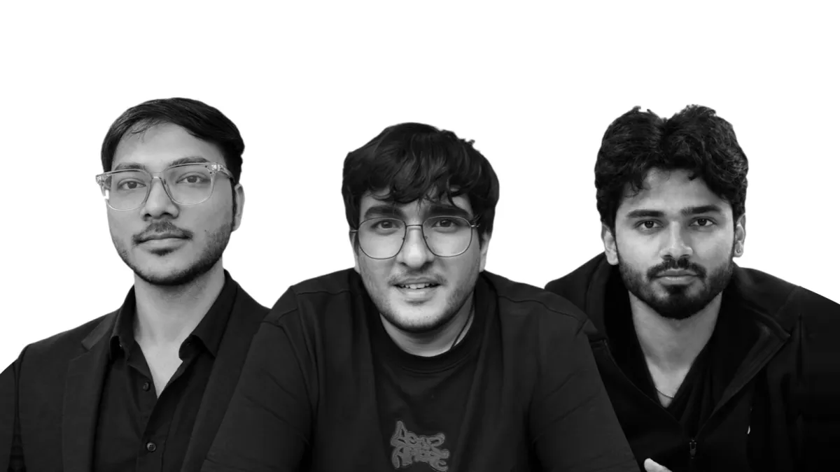 Matiks raises $10M to expand math and puzzle gaming platform