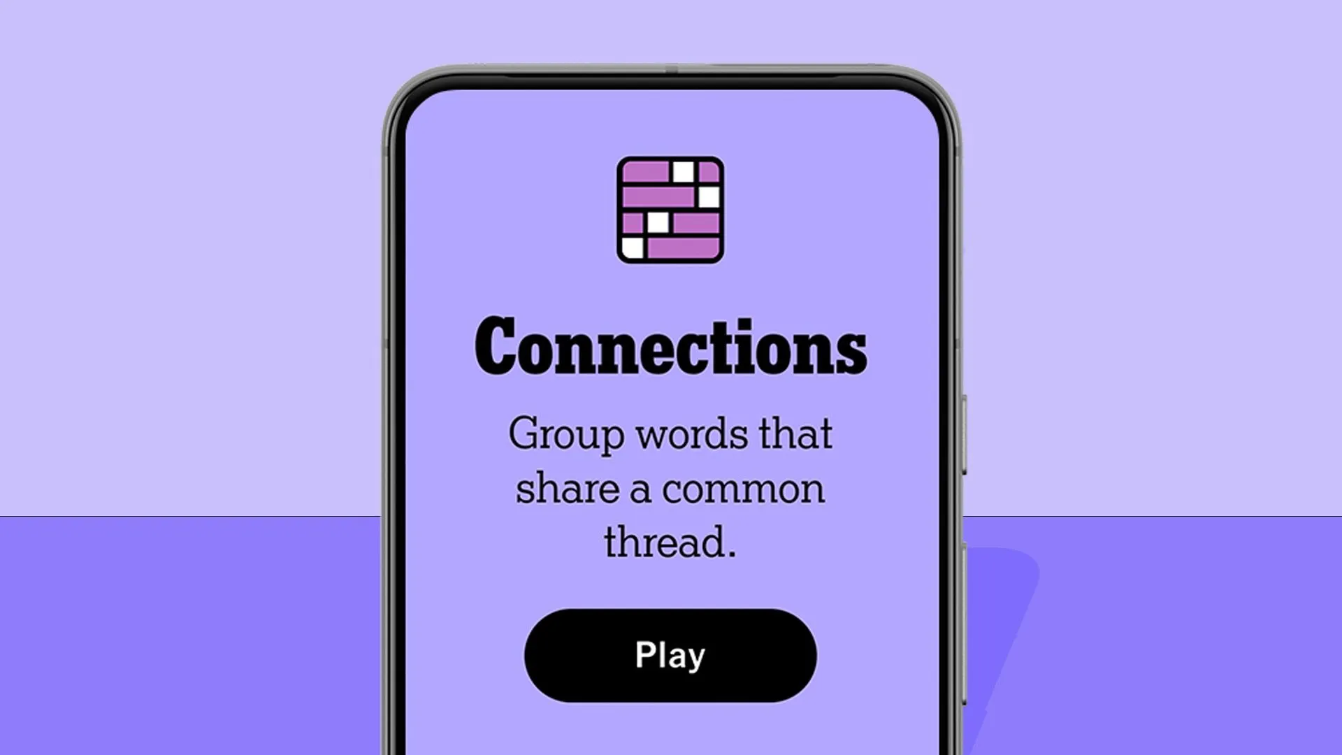 Get NYT Connections answers and hints for October 27, 2026