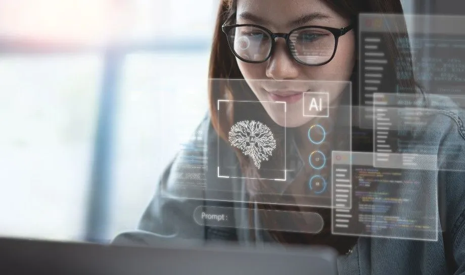AI financial payoff: Why mainstream firms are pulling back in 2026