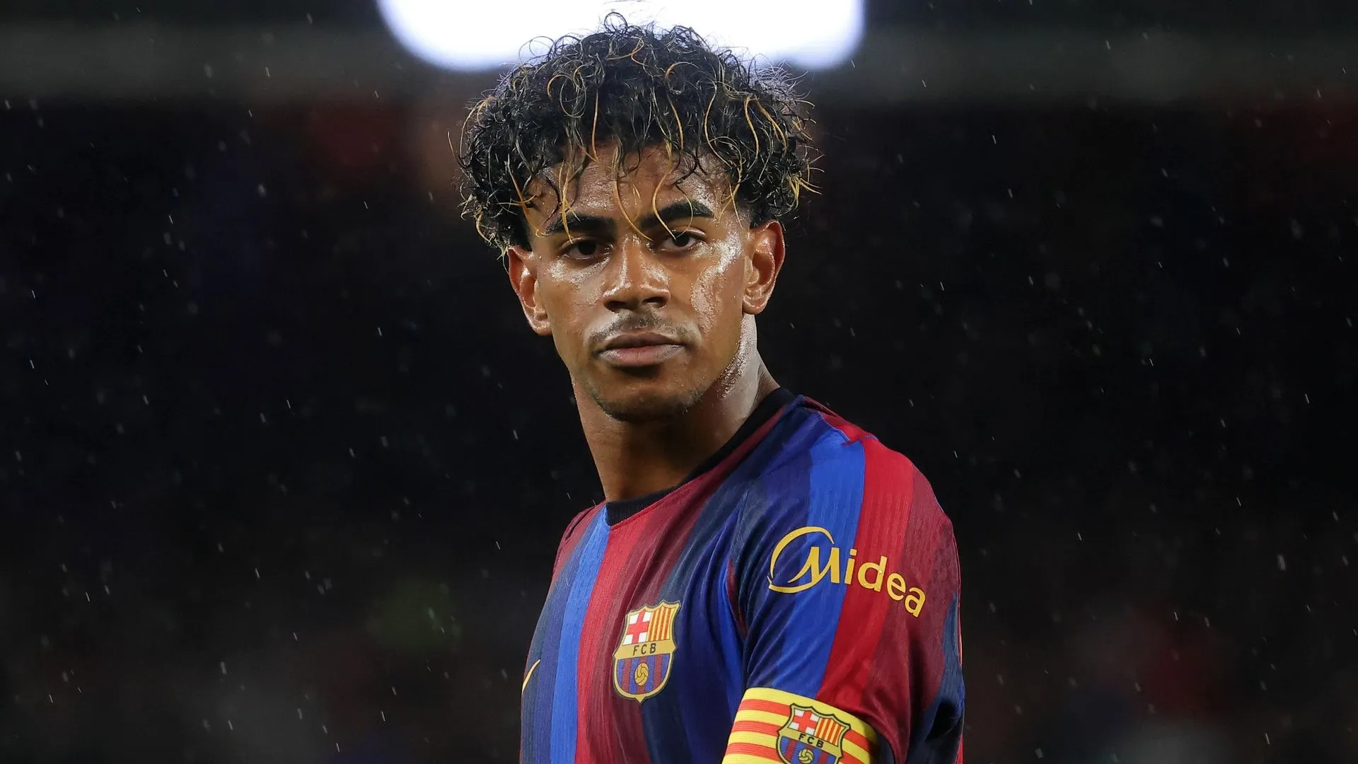 Barcelona vs Real Madrid: How to watch El Clásico live in 2026