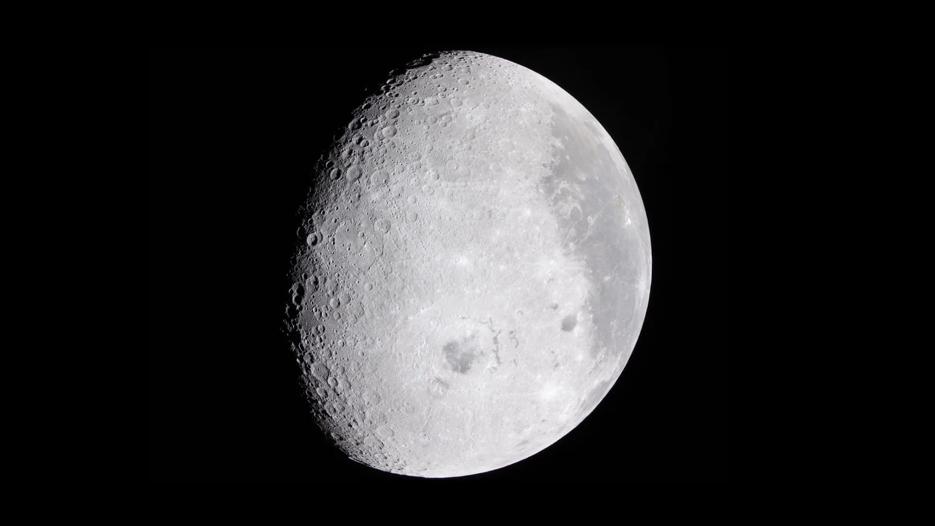 HPE Spaceborne Computer 4: Bringing AI supercomputing to the Moon