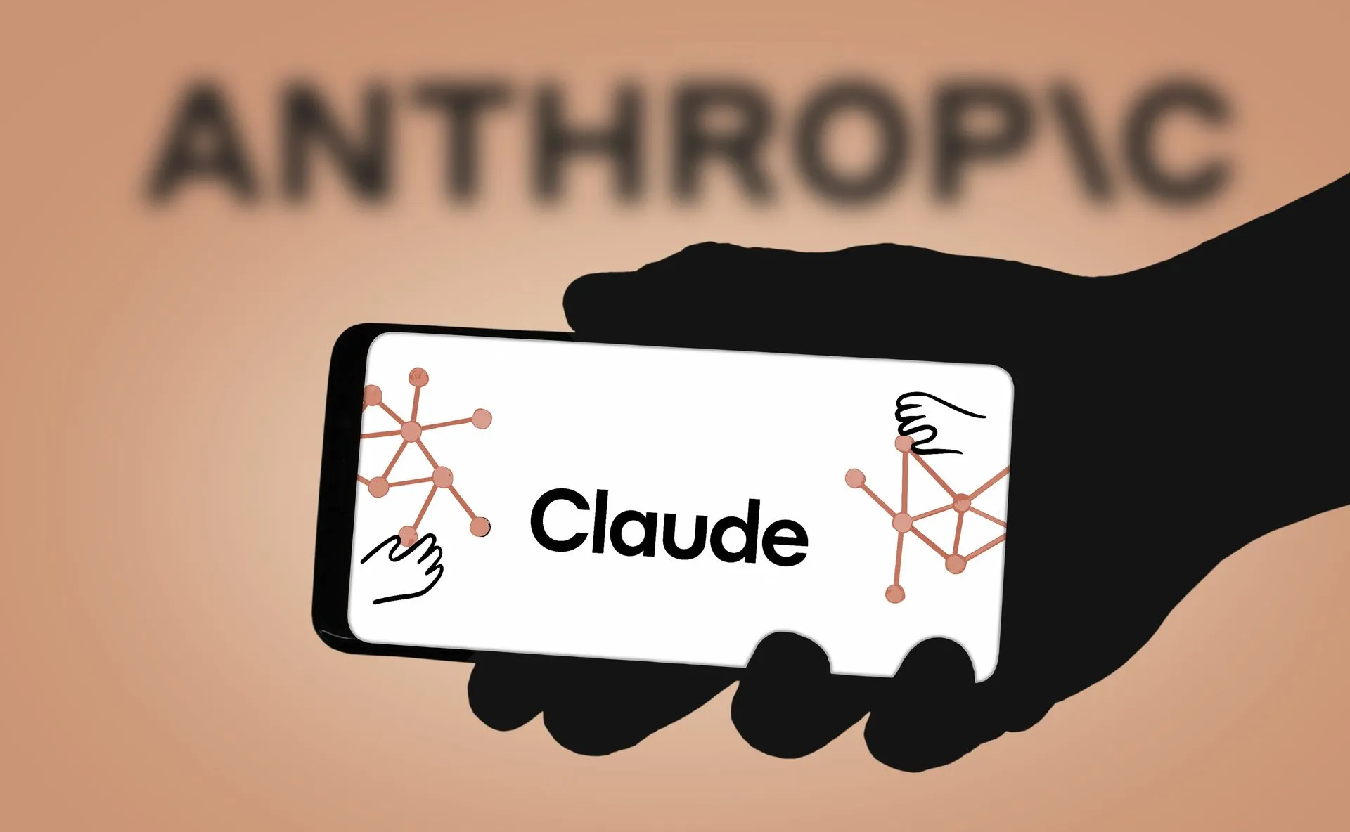 Anthropic stock market listing: Plans for a historic IPO in 2026