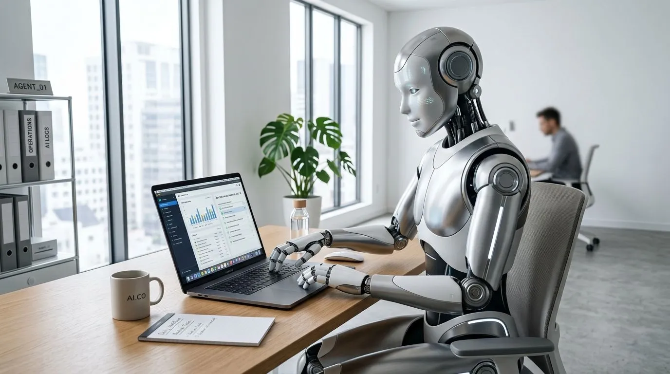 AI agents malware attack: How AGENTS.md files hijack agents